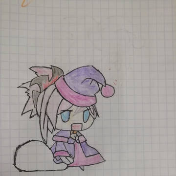 Padoru