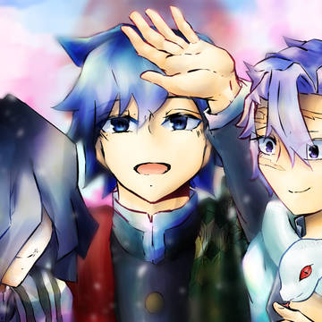 ありがとうございました