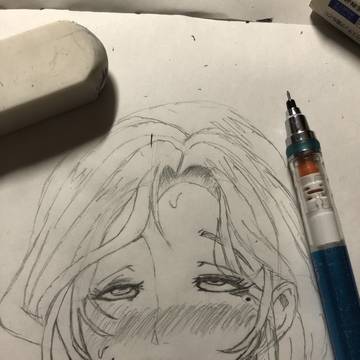 低クオリティ