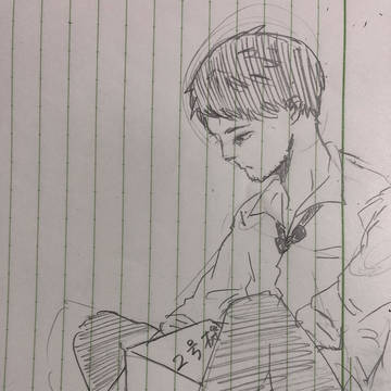 無題