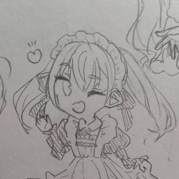 rkgk
