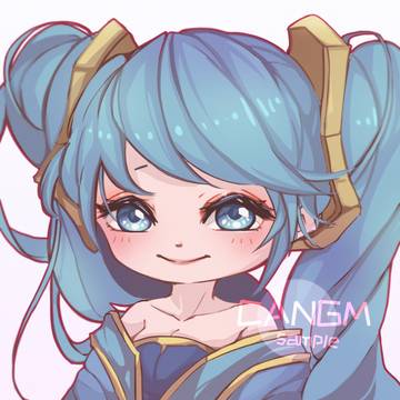 sona