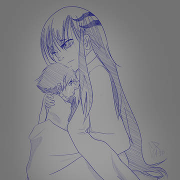 涙