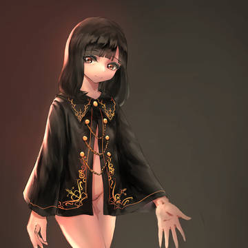 rkgk