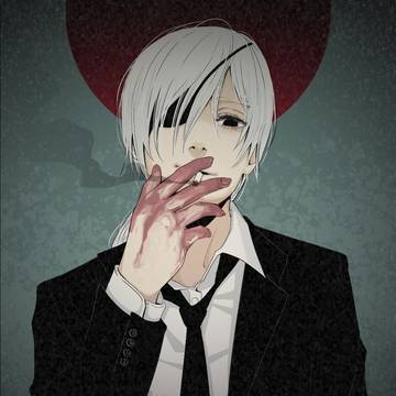 クァンシ