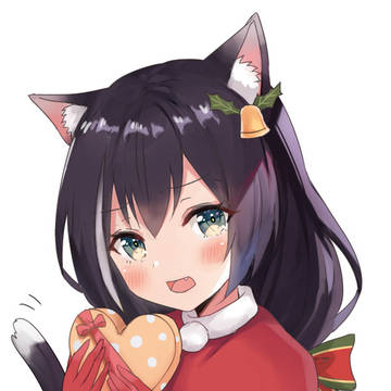 クリスマス