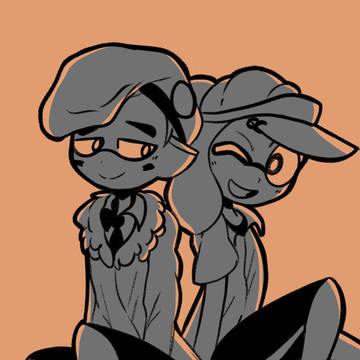 coroika (06/18 - 06/20)
