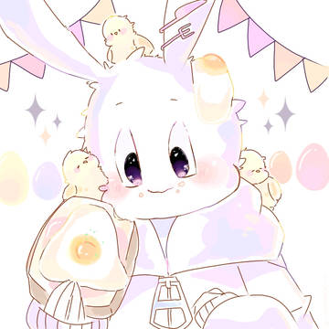 たまご