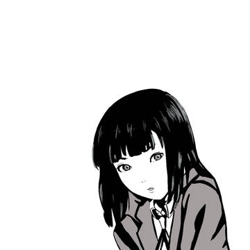 栗原千代