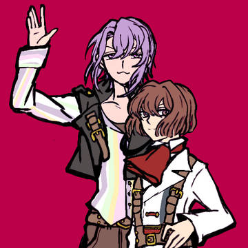 キコニアついったまとめ