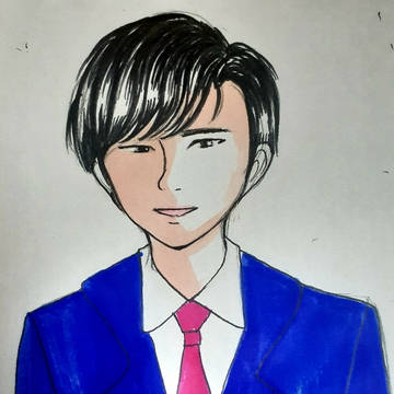 性癖