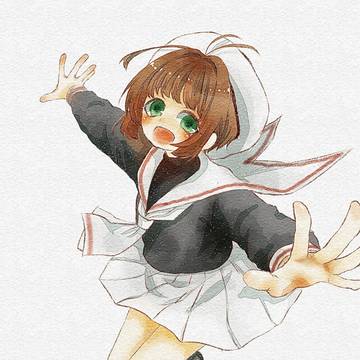さくらてゃ