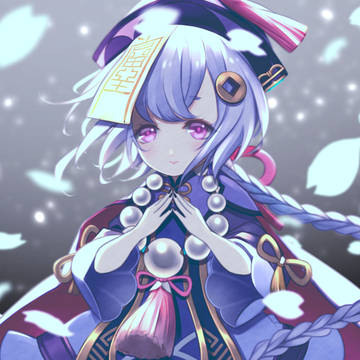 七七ちゃん