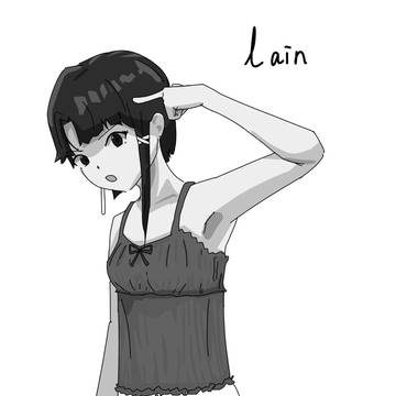 練習