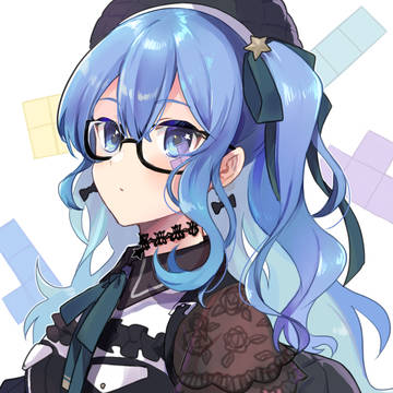 すいちゃんは~?