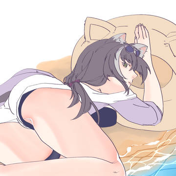ツイログ