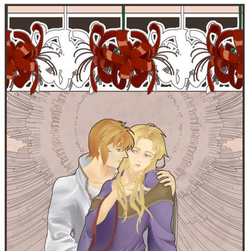 ツイログ