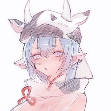 🐮🌱