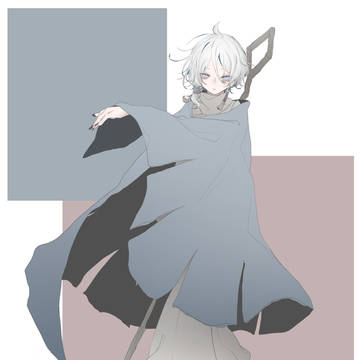 星