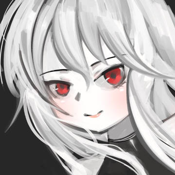 Skadi