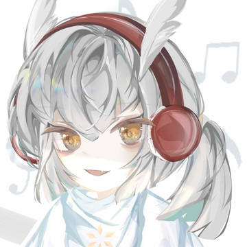 还是白鸟