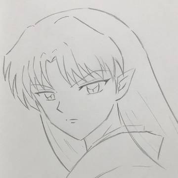 すっぴん丸様