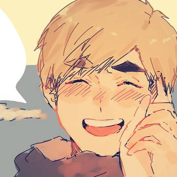HQ夢2