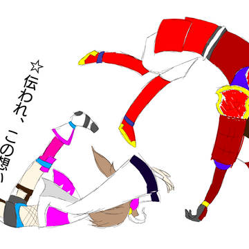ついろぐ(5)