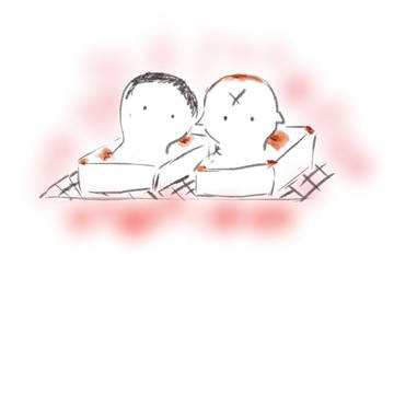 おもち