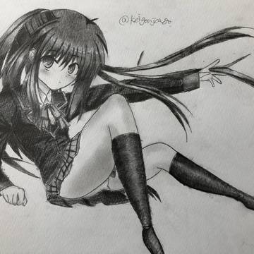 棗鈴