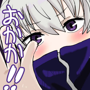 イラストまとめ