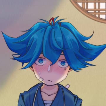 刀ログ