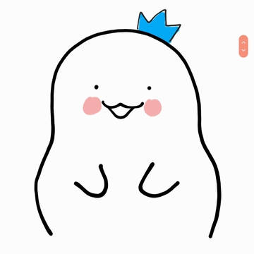 마트료시카 익명이