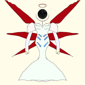天使