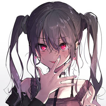 やるじゃん