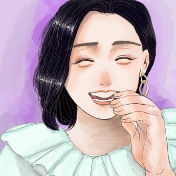 はぴば