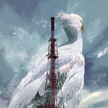 ヘイゲイ