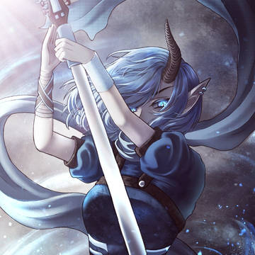 无题