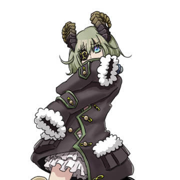 堰代ミコ