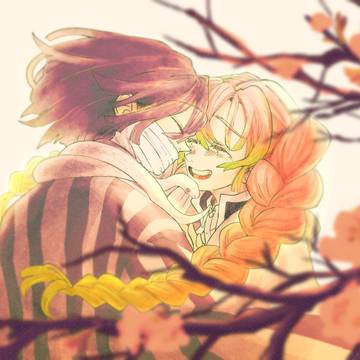 🌸