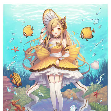 バタフライ