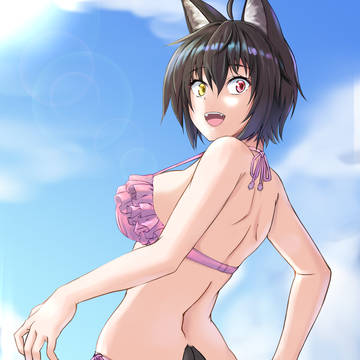 オリジナル
