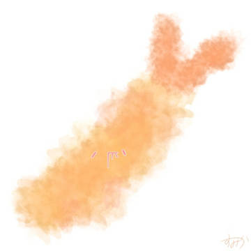 描かせて頂いたアイコン集 2020.8~10