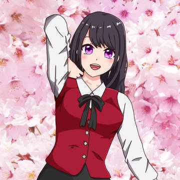 さくらづくし