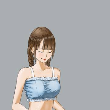 练习