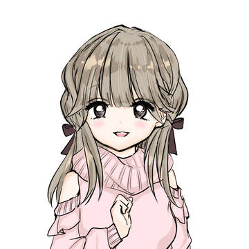 遊ぼ♡