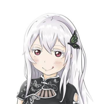 エキドナ