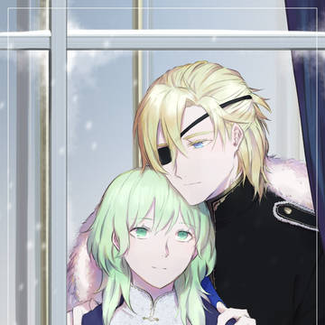 誕生日おめでとう