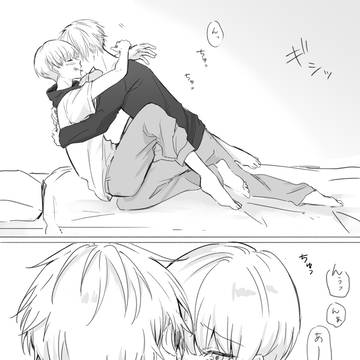声