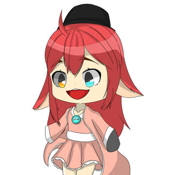 카링